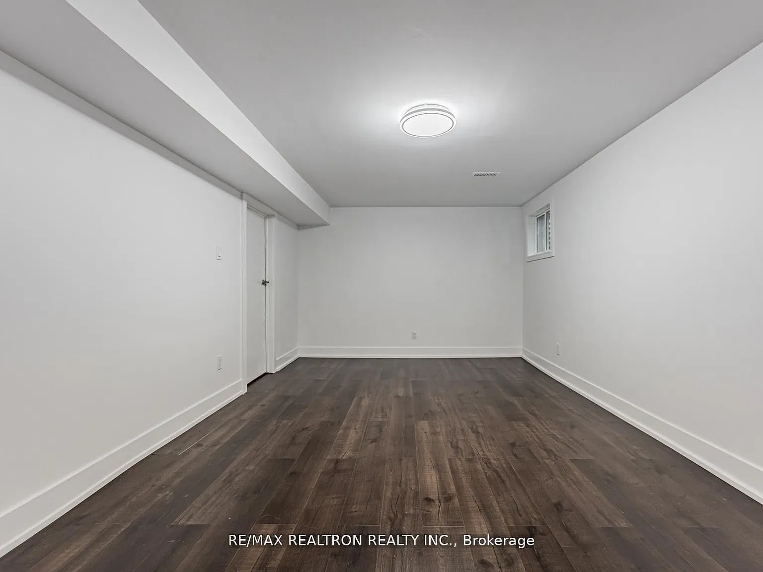 1 bed, $1,400 — Photo 3