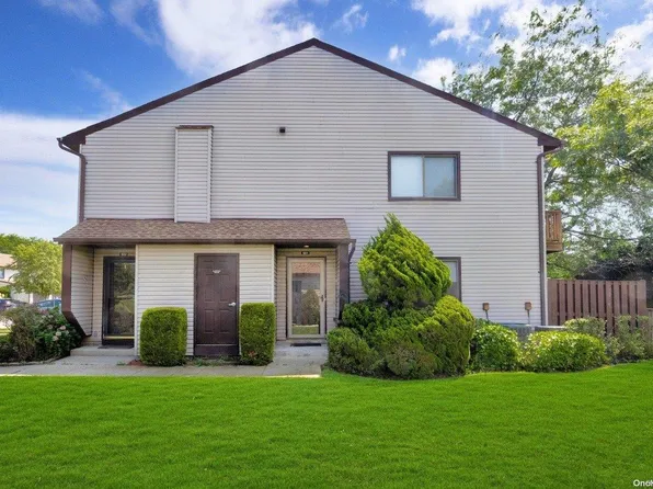 100 Daly Boulevard #901, Oceanside, NY 11572