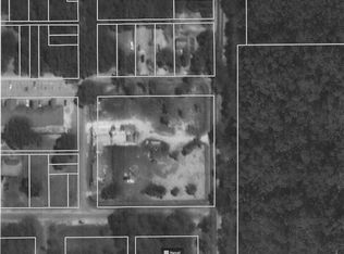 4000 31st St, Gulfport, MS 39501