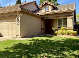 7917 Robinson Dr, Roseville, CA 95747
