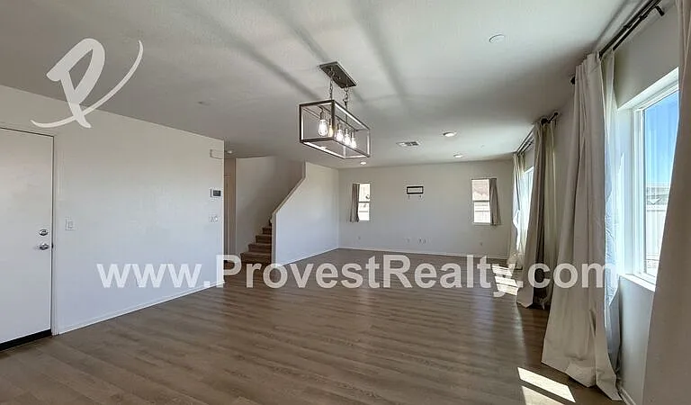 14163 Nicoles Way — Photo 6