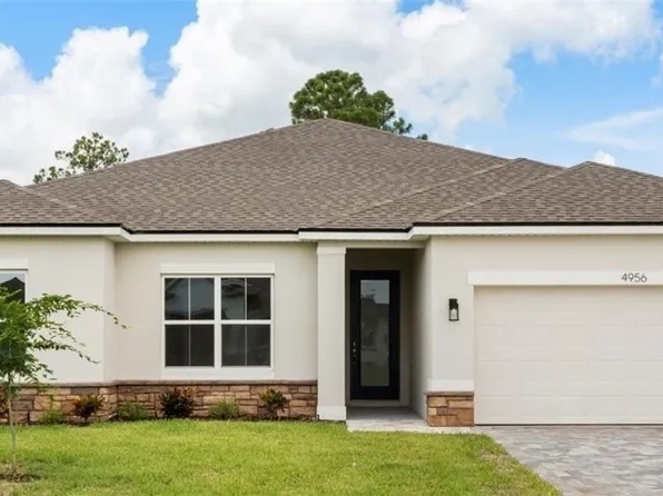 6932 San Bruno Dr, Sebring, FL 33872