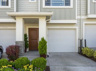 13704 Sw Silent Fox Ter, Sherwood, OR