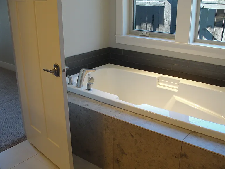 62772 Idanha Ct — Photo 44