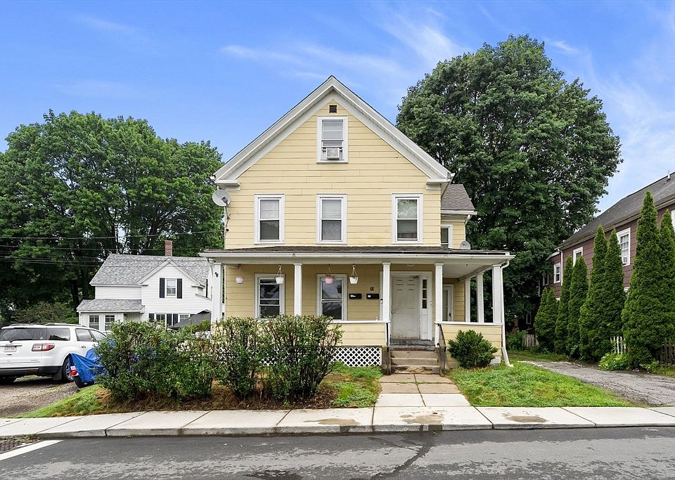 1st image of 73 Frye St
