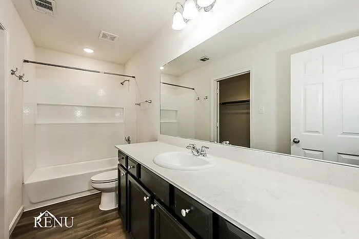 6008 Mojave Dr — Photo 10