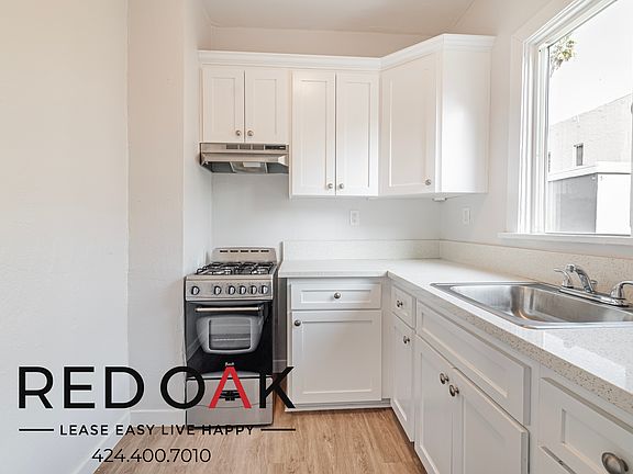 5th image of 147 1/2 S New Hampshire Ave #18