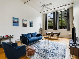 19 Hilliard St SE APT 10, Atlanta, GA 30312