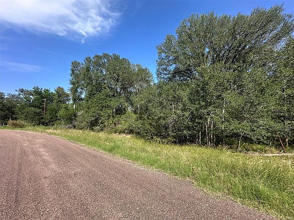 5th image of 344 Indian Ridge Dr #362