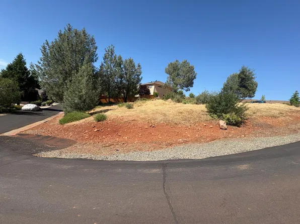 4467 Casa Sierra Vis, Paradise, CA 95969