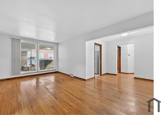 1st image of 810 Whitmore Rd APT 108