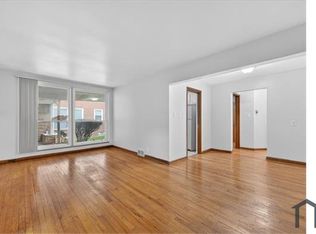 810 Whitmore Rd APT 108, Highland Park, MI 48203