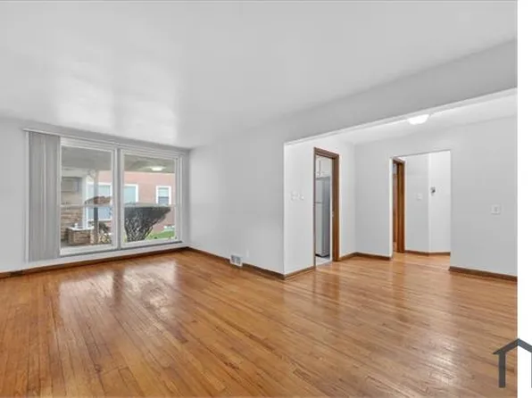 810 Whitmore Rd APT 108, Highland Park, MI 48203