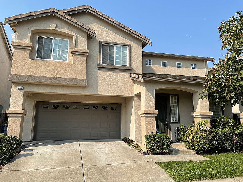 1st image of 759 Matoza Ln