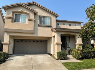 759 Matoza Ln, San Leandro, CA 94577