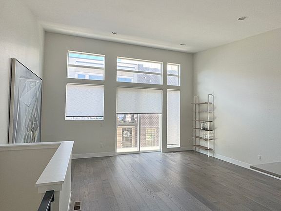 2nd image of 3090 Wilson Court #6