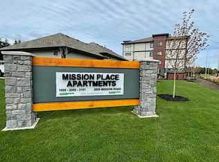2600 Mission Rd #2306, Courtenay, BC V9N 0H7