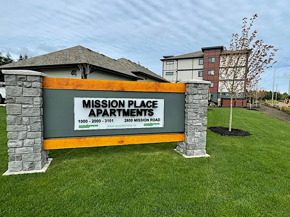 2600 Mission Rd #2302, Courtenay, BC V9N 0H7