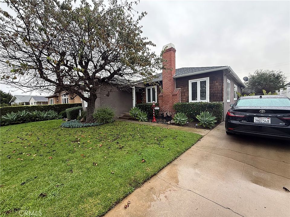 1st image of 7506 Ogelsby Ave