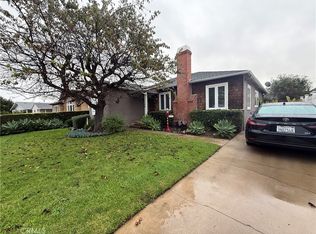 7506 Ogelsby Ave, Los Angeles, CA 90045