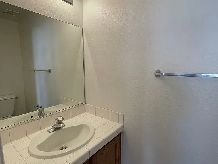 9195 E Ironbark St — Photo 11