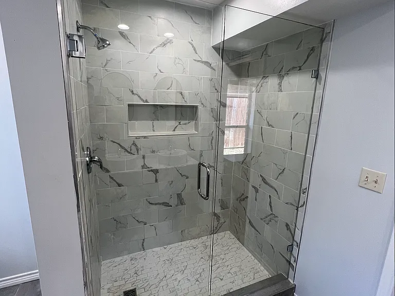 514 Sheffield Dr — Photo 8