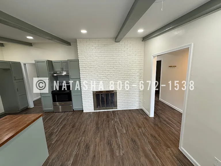 5405 While A Way Rd — Photo 12