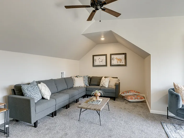 540 Dardanelle Pass — Photo 19