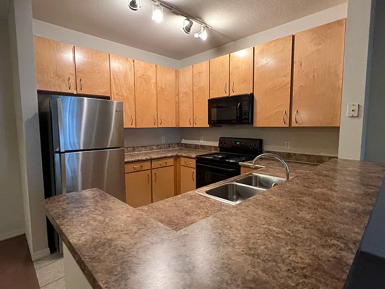 12700 Bartram Park Blvd #2422 — Photo 7