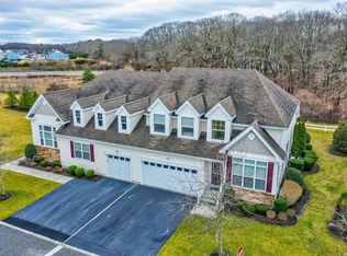 104 Augusta Dr, Medford, NY 11763