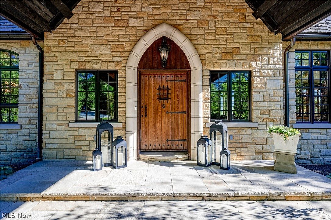 2779 Som Center Rd, Hunting Valley, OH 44022 Zillow