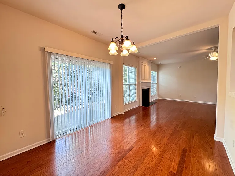 8319 Deckbar Pl — Photo 7