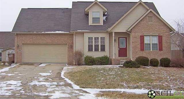 2nd image of 2208 Cameron Ct