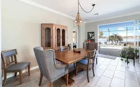 16315 Bonita Landing Cir — Photo 13