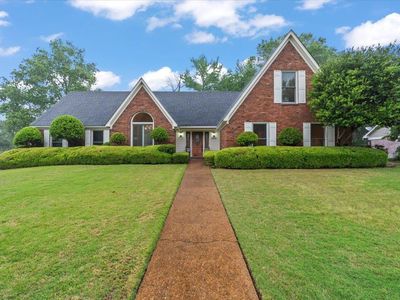 9400 Morning Woods Cv, Cordova, TN, 38016