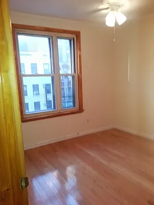 Rented by International Home Realty | media 13