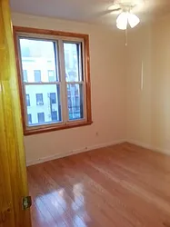 Rented by International Home Realty