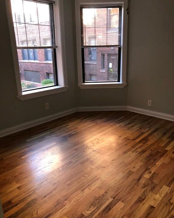 1st image of 4407 N Wolcott Ave #2