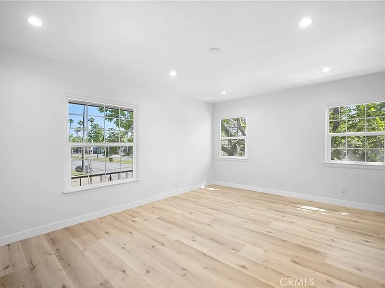 1101 Norton Ave #A — Photo 12