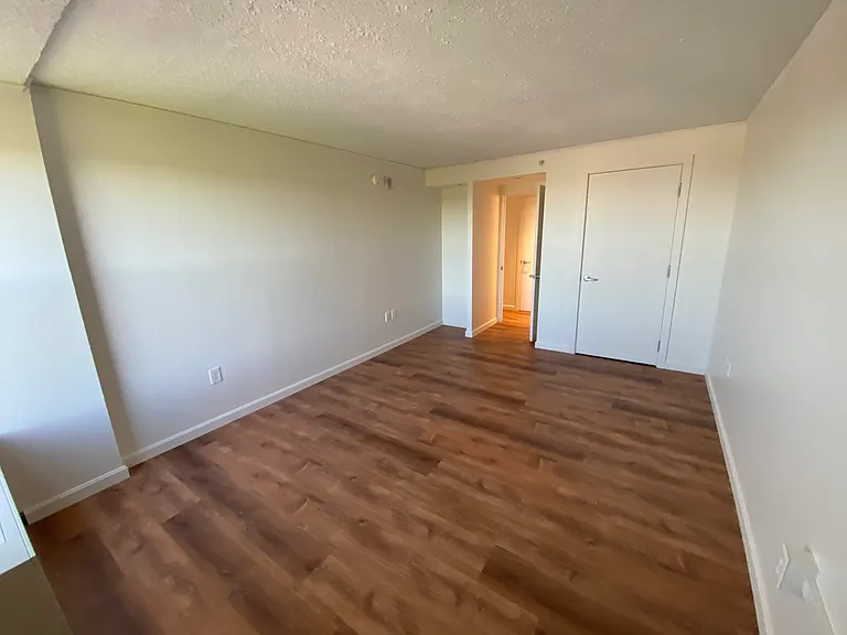 281 Harvard St #21 — Photo 7