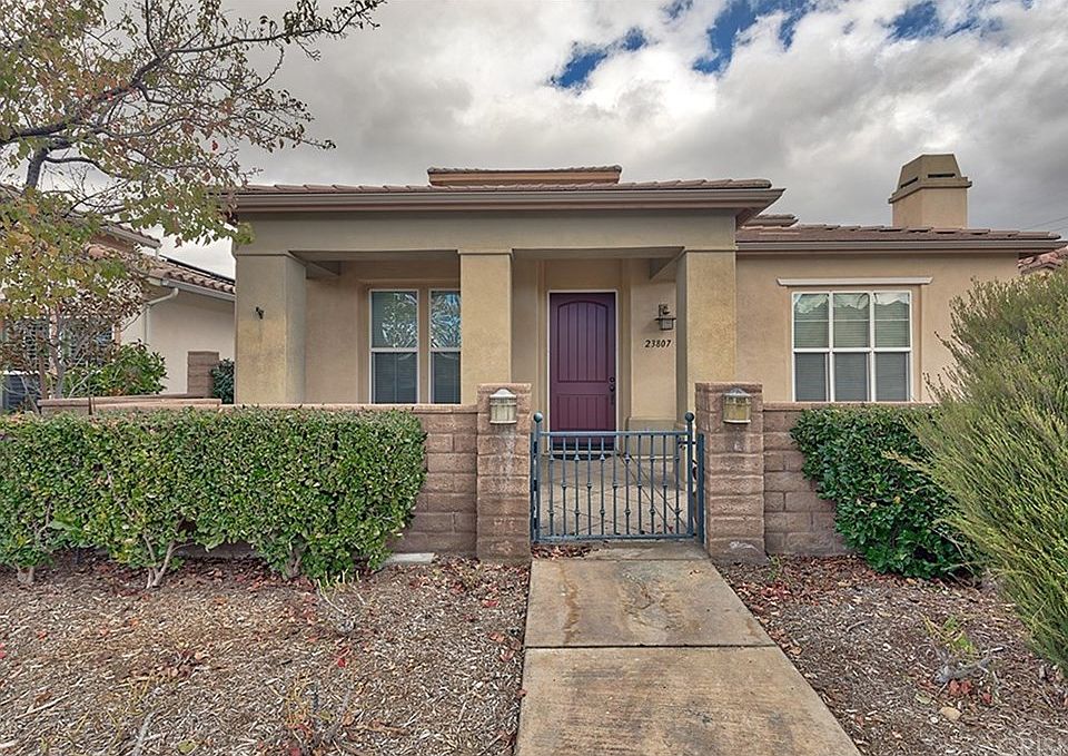 1st image of 23807 Teak Ct