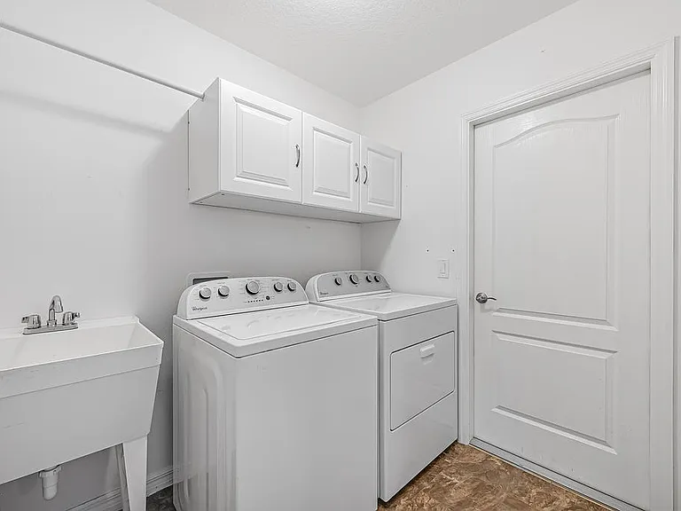 1329 Paradise Dr — Photo 26