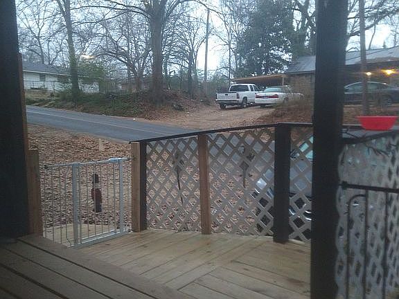 4th image of 932 Dr James N McCollum Dr