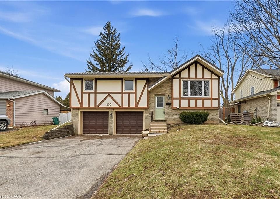 1st image of 105 White Pine Cres