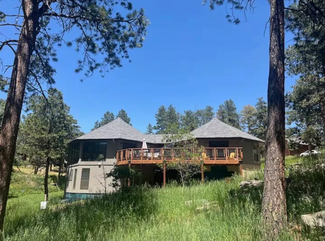 1 bed, 780 sqft, $1,800 — Photo 2