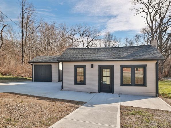 520 N Broadway St, Lebanon, OH 45036