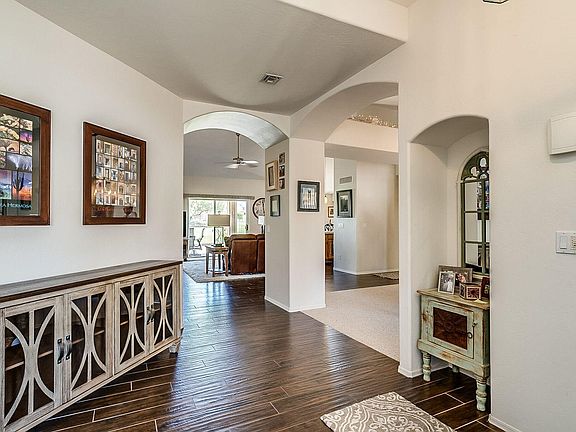 4th image of 10800 N Eagle Eye Pl