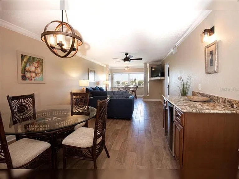 10265 Gulf Blvd #A-308 — Photo 11