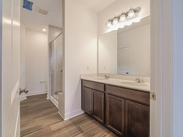 1535 Pebble Shore Ln — Photo 18