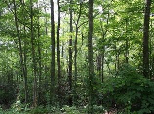 130 Payne Mountain Rd, Tellico Plains, TN 37385